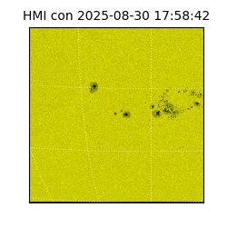 shmi - 2025-08-30T17:58:42.600000