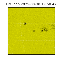 shmi - 2025-08-30T19:58:42.600000