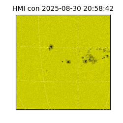 shmi - 2025-08-30T20:58:42.600000