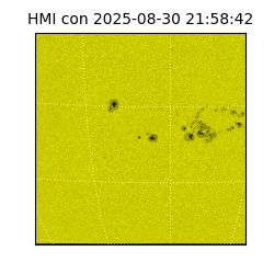 shmi - 2025-08-30T21:58:42.700000