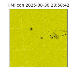 shmi - 2025-08-30T23:58:42.700000