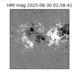 shmi - 2025-08-30T01:58:42.900000