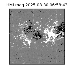 shmi - 2025-08-30T06:58:43