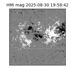 shmi - 2025-08-30T19:58:42.600000