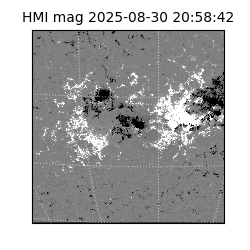 shmi - 2025-08-30T20:58:42.600000