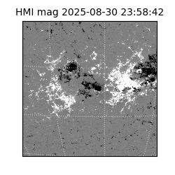 shmi - 2025-08-30T23:58:42.700000