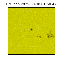shmi - 2025-08-30T01:58:42.900000