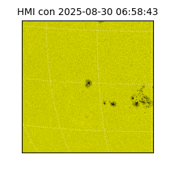 shmi - 2025-08-30T06:58:43