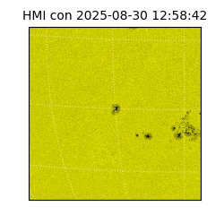 shmi - 2025-08-30T12:58:42.800000