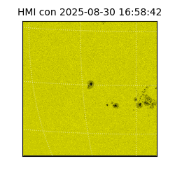 shmi - 2025-08-30T16:58:42.700000