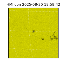shmi - 2025-08-30T18:58:42.600000