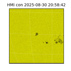 shmi - 2025-08-30T20:58:42.600000