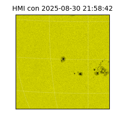 shmi - 2025-08-30T21:58:42.700000