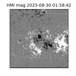 shmi - 2025-08-30T01:58:42.900000