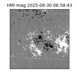 shmi - 2025-08-30T06:58:43