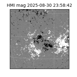 shmi - 2025-08-30T23:58:42.700000