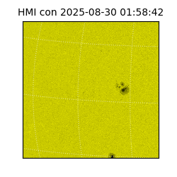 shmi - 2025-08-30T01:58:42.900000