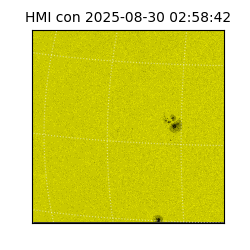 shmi - 2025-08-30T02:58:42.900000