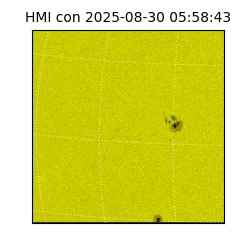 shmi - 2025-08-30T05:58:43