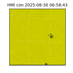 shmi - 2025-08-30T06:58:43