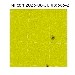 shmi - 2025-08-30T08:58:42.900000