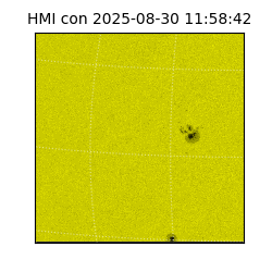 shmi - 2025-08-30T11:58:42.800000