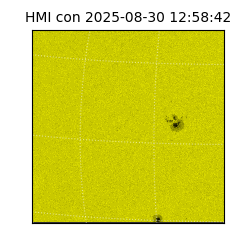 shmi - 2025-08-30T12:58:42.800000