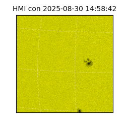 shmi - 2025-08-30T14:58:42.700000