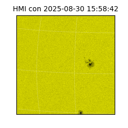 shmi - 2025-08-30T15:58:42.700000