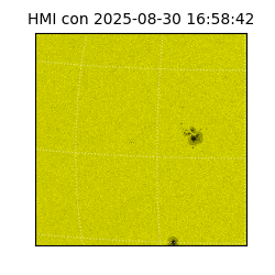 shmi - 2025-08-30T16:58:42.700000