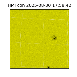 shmi - 2025-08-30T17:58:42.600000