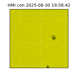 shmi - 2025-08-30T19:58:42.600000