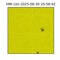 shmi - 2025-08-30T20:58:42.600000