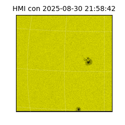 shmi - 2025-08-30T21:58:42.700000