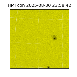 shmi - 2025-08-30T23:58:42.700000