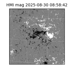 shmi - 2025-08-30T08:58:42.900000