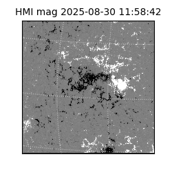 shmi - 2025-08-30T11:58:42.800000