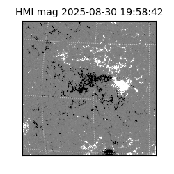 shmi - 2025-08-30T19:58:42.600000