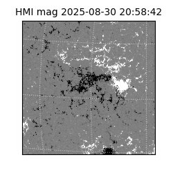 shmi - 2025-08-30T20:58:42.600000