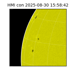 shmi - 2025-08-30T15:58:42.700000