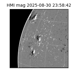 shmi - 2025-08-30T23:58:42.700000