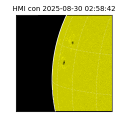 shmi - 2025-08-30T02:58:42.900000