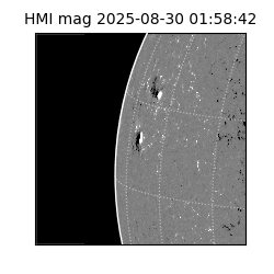 shmi - 2025-08-30T01:58:42.900000