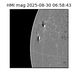 shmi - 2025-08-30T06:58:43