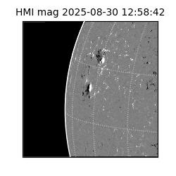 shmi - 2025-08-30T12:58:42.800000