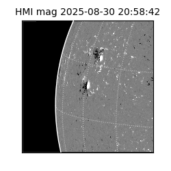 shmi - 2025-08-30T20:58:42.600000