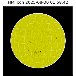 shmi - 2025-08-30T01:58:42.900000