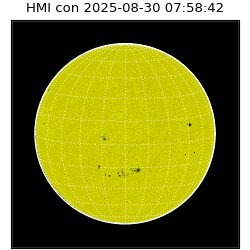 shmi - 2025-08-30T07:58:42.900000