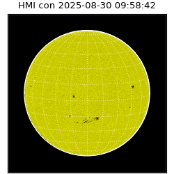 shmi - 2025-08-30T09:58:42.900000