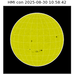 shmi - 2025-08-30T10:58:42.900000